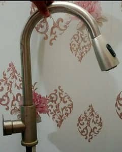 shower tap, modern tap, moveable tap, best tap,steel tap,modes tap