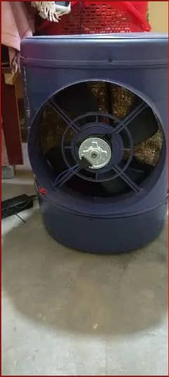 air color new with power supply 0