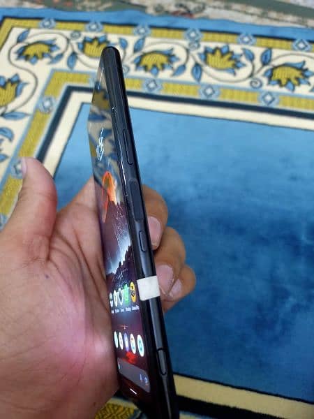 PTA APPROVED, Sony Xperia 5, 10/9 condition 2