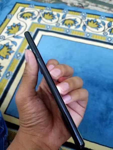 PTA APPROVED, Sony Xperia 5, 10/9 condition 3