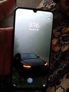 vivo s1 0