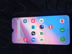 Samsung A10s 2/32