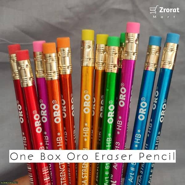 pencil shopner scail Eraser 0