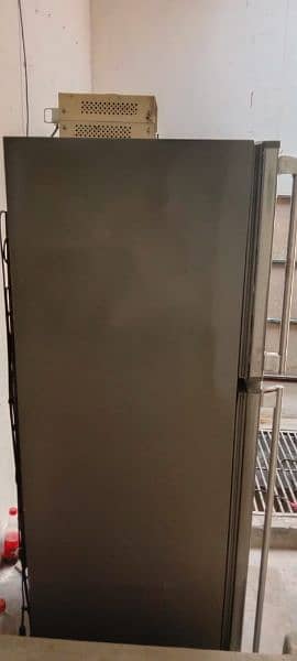 Fridge for sale 4