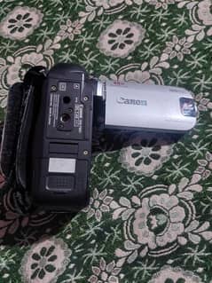 handy cam  Japani video camera 16 gb memory