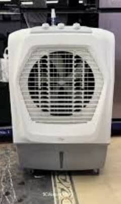 Royal Air Cooler RAC 5700