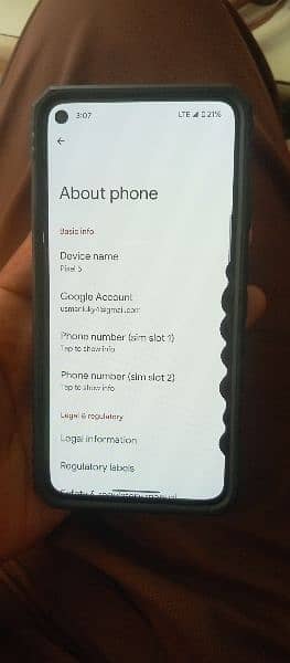 Google pixel 5 duel sim approved 8gb 128gb exchange possible read add 5