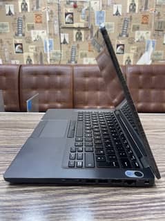 Dell Latitude 5400