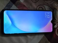 Vivo Y17 0