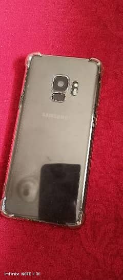 samsung s9