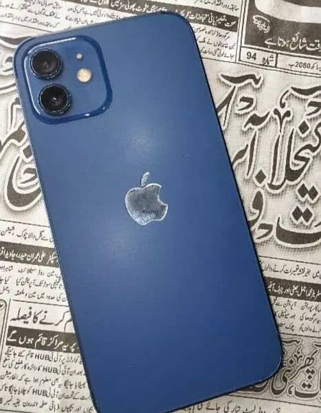 Iphone 12 1