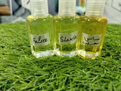 perfume / Al. Surrati / attar for sell Orignal Sudia Arab