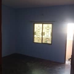 Separate Portion Flat for Rent