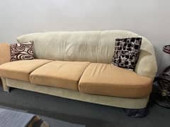 High Quality Sofas from Anna Furnitures