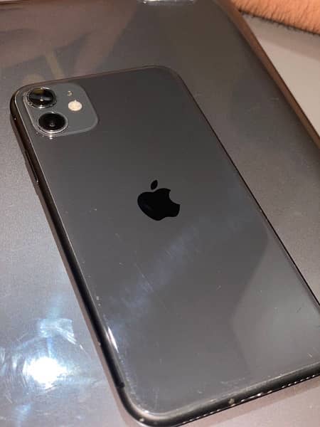 Iphone 11 jv For Sale 0