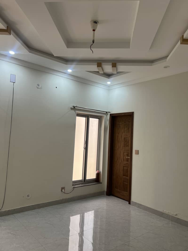 10 marla house for rent in fazaia housing scheme phase 1 3