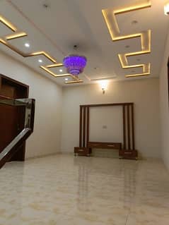6 Marla Beautiful House Available For Sale 0