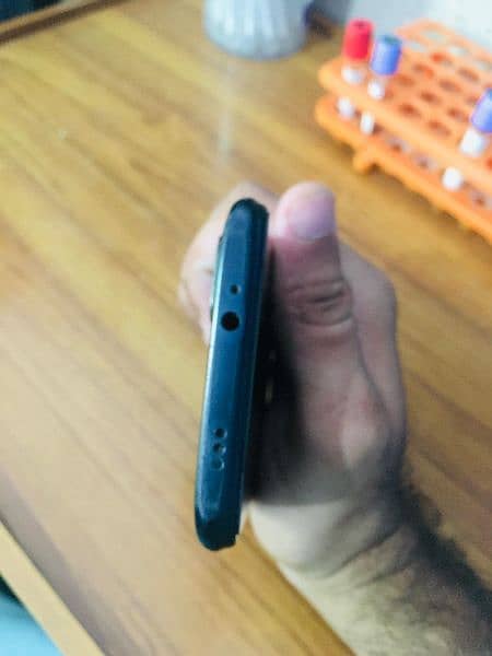 Redmi 9T 4-128 3