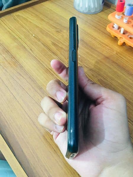 Redmi 9T 4-128 6