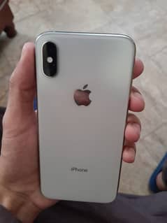 Iphone XS 256GB Non pta