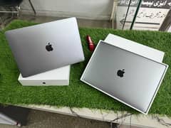 2020 MacBook Air 13.3” Core i3 Ram 8 SSD 256 Excellent Conditio 0