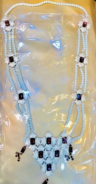 jewellery set availible best price 30%off 0
