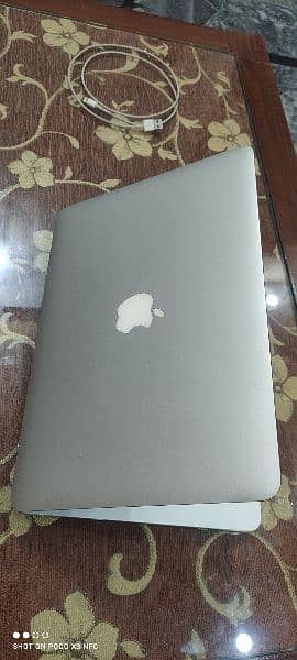 Apple MacBook pro - 2015 1