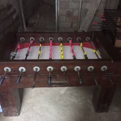 Handball Table for sale