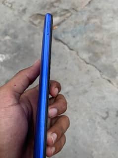 redmi 9t