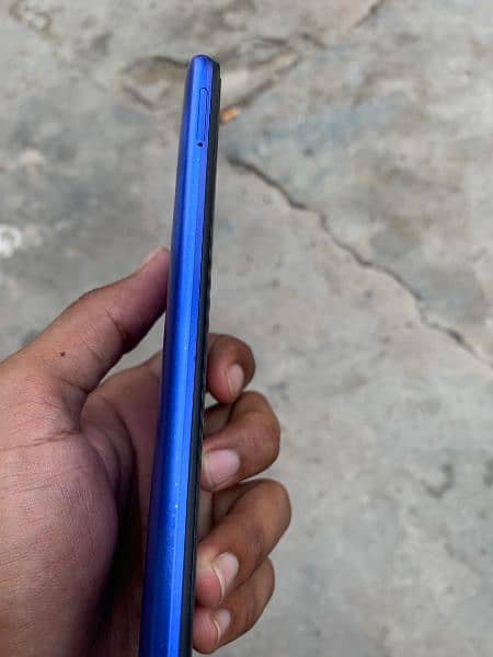 redmi 9t 0