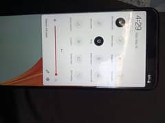 oneplus nord n100 4 64