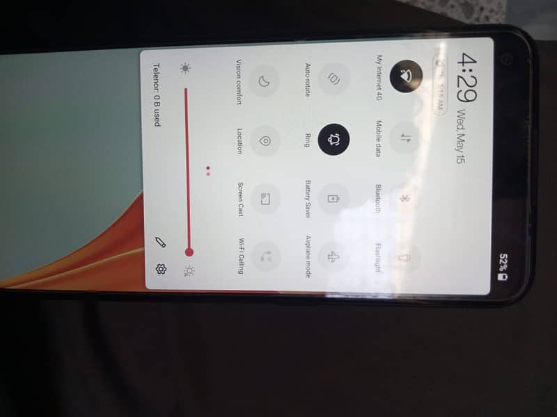 oneplus nord n100 4 64 0