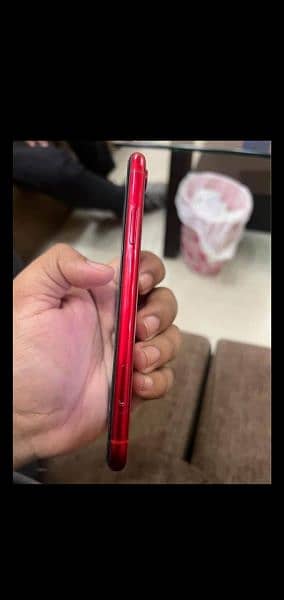 iphone xr non pta 64 gb 10 by 10 ha 1