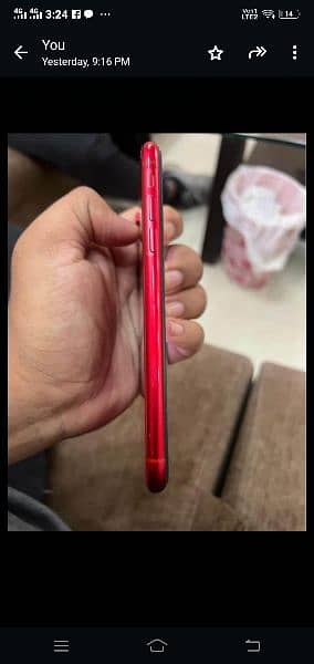 iphone xr non pta 64 gb 10 by 10 ha 2