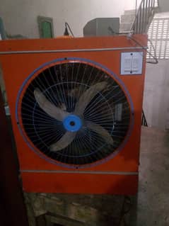 AIR COOLER JUST IN 6000 RS