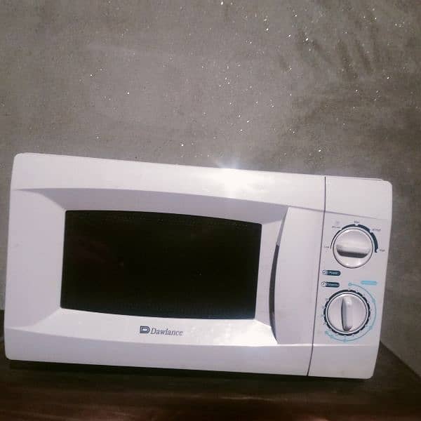 selling oven 0
