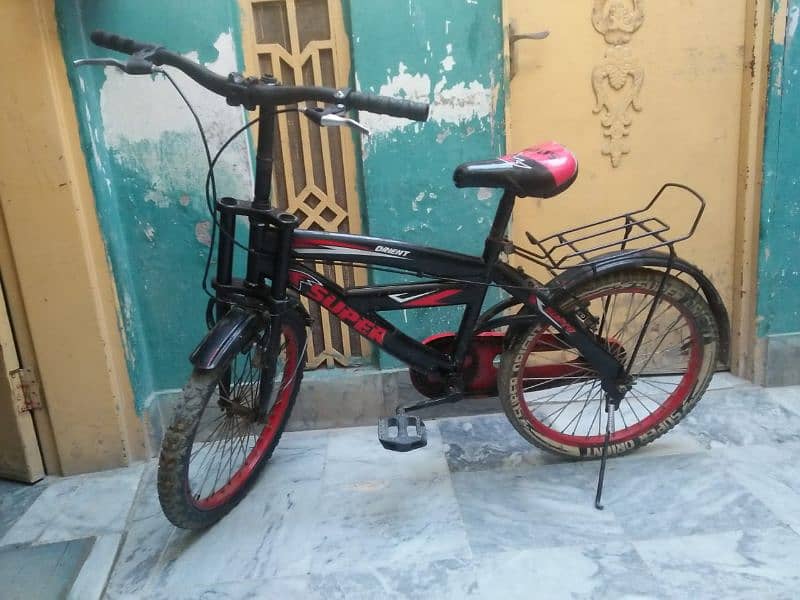 Road Bicycle. contect 03235940959 0