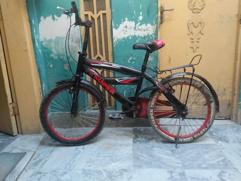 Road Bicycle. contect 03235940959 1