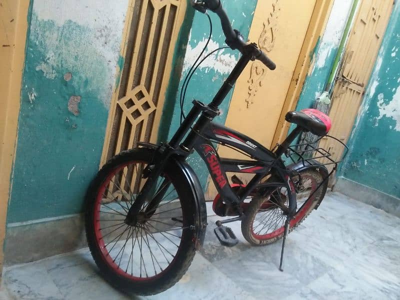 Road Bicycle. contect 03235940959 2
