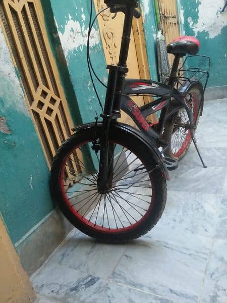 Road Bicycle. contect 03235940959 3