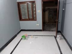 240 sq. yd ground floor 3 bed d d tiles flooring vip location block 13-c gulshan-e-iqbal