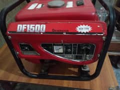 generator for sale new position everything Daniel