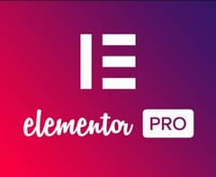 Elementor