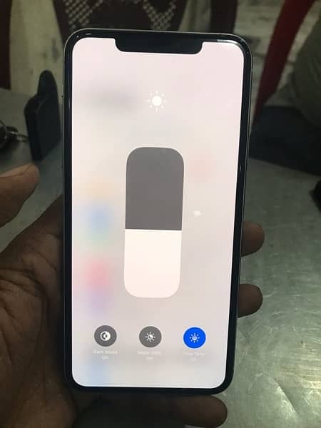 Apple Iphone 11 Pro Max Factory Unlock Non PTA 4 Month Sim Time Avail 4