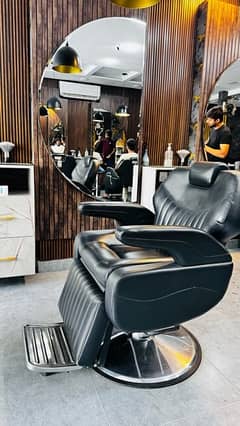 salon chairs for sale