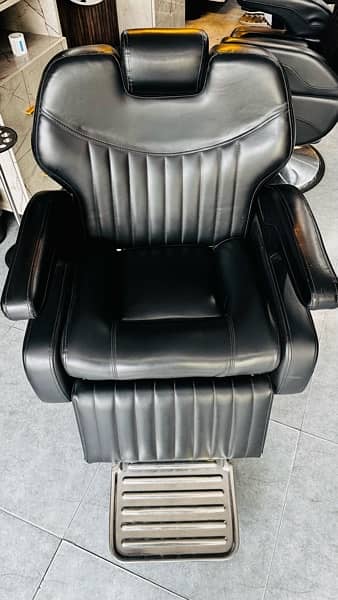 salon chairs for sale 1