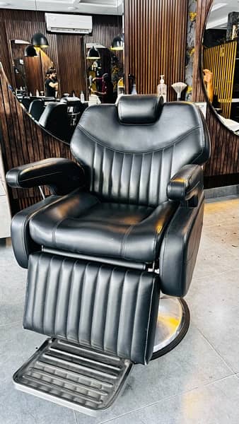 salon chairs for sale 2