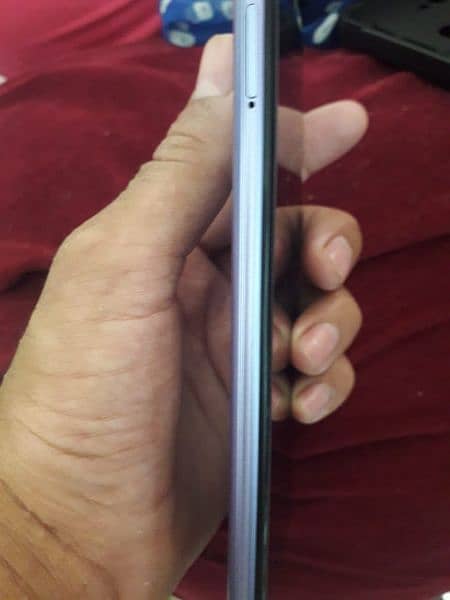 tecno 8c 6/128 condition 10/10 1