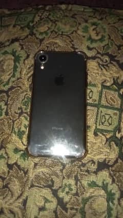 iphone xr 64gb non pta 0