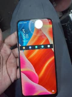 oppo F9